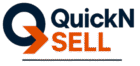 Quick N Sell