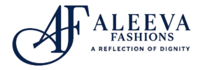 aleevafashions