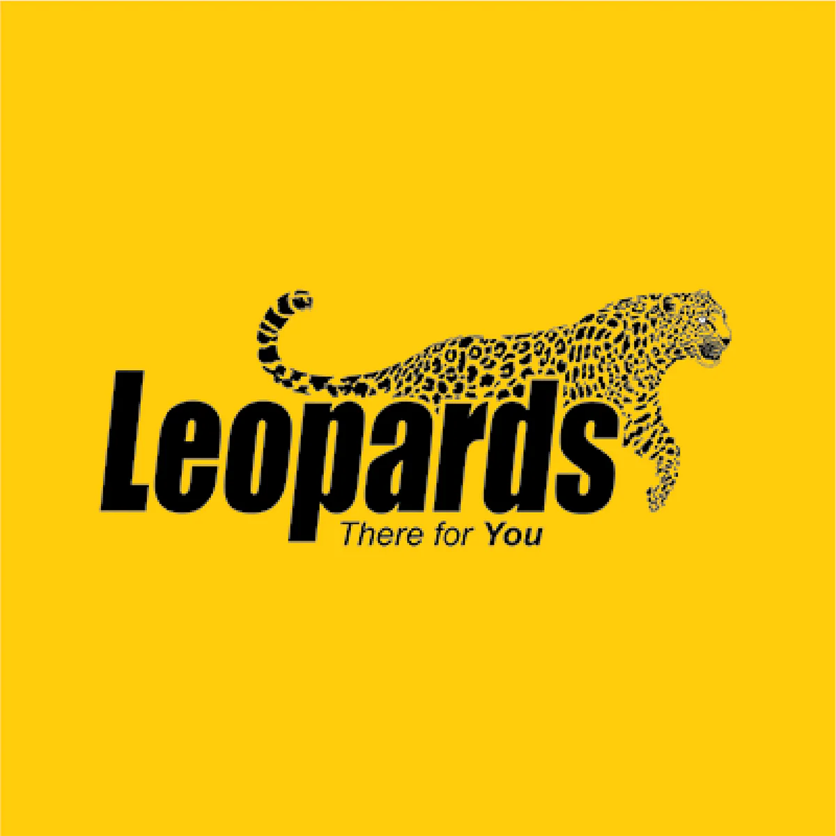 leopards