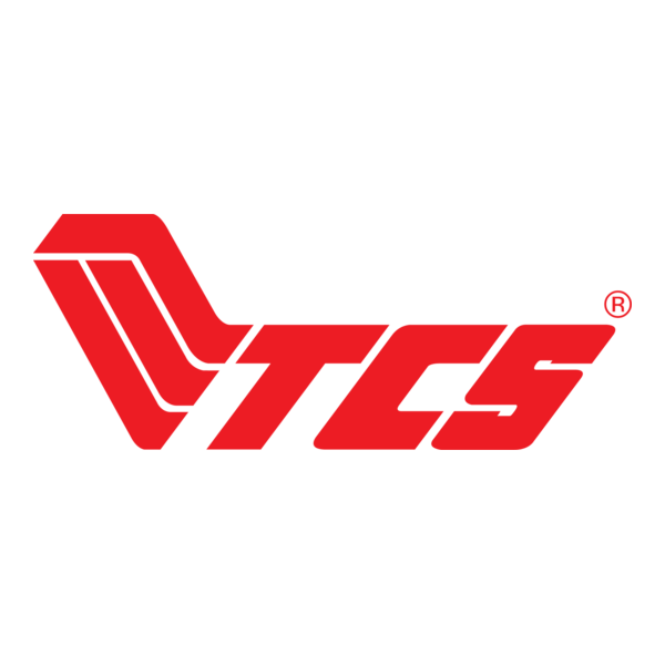 tcs logo png seeklogo 136159