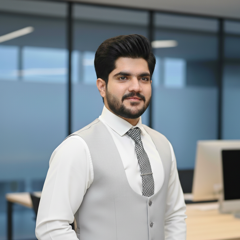 gemini generated image 9pplk89pplk89ppl