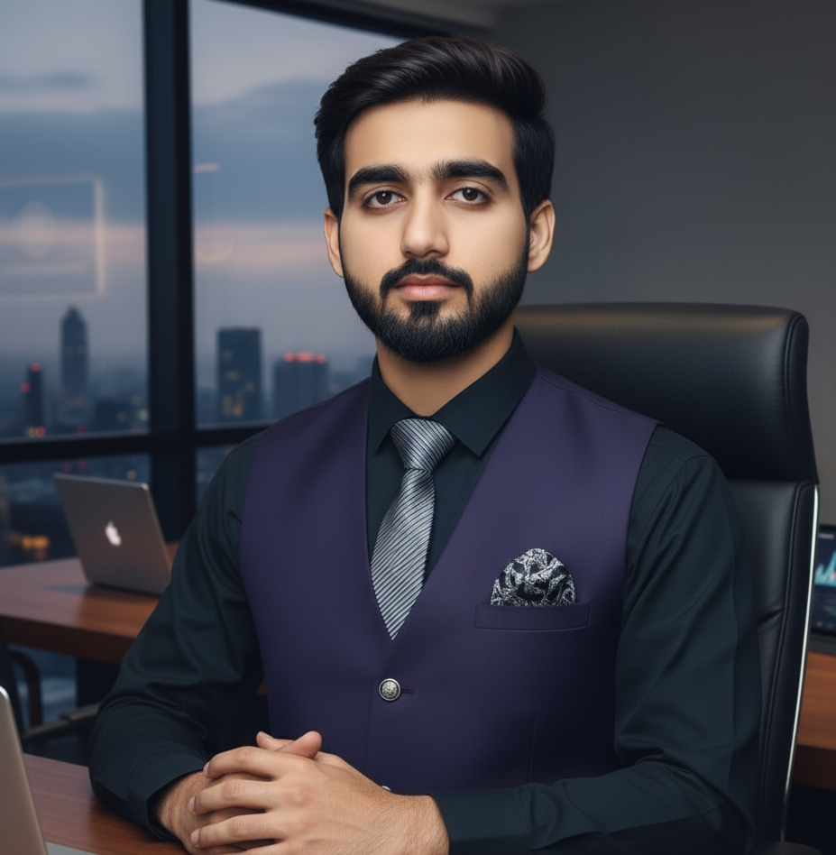 gemini generated image saedbtsaedbtsaed