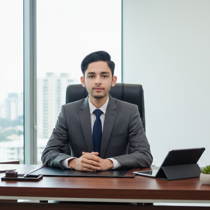 gemini generated image xqypm6xqypm6xqyp